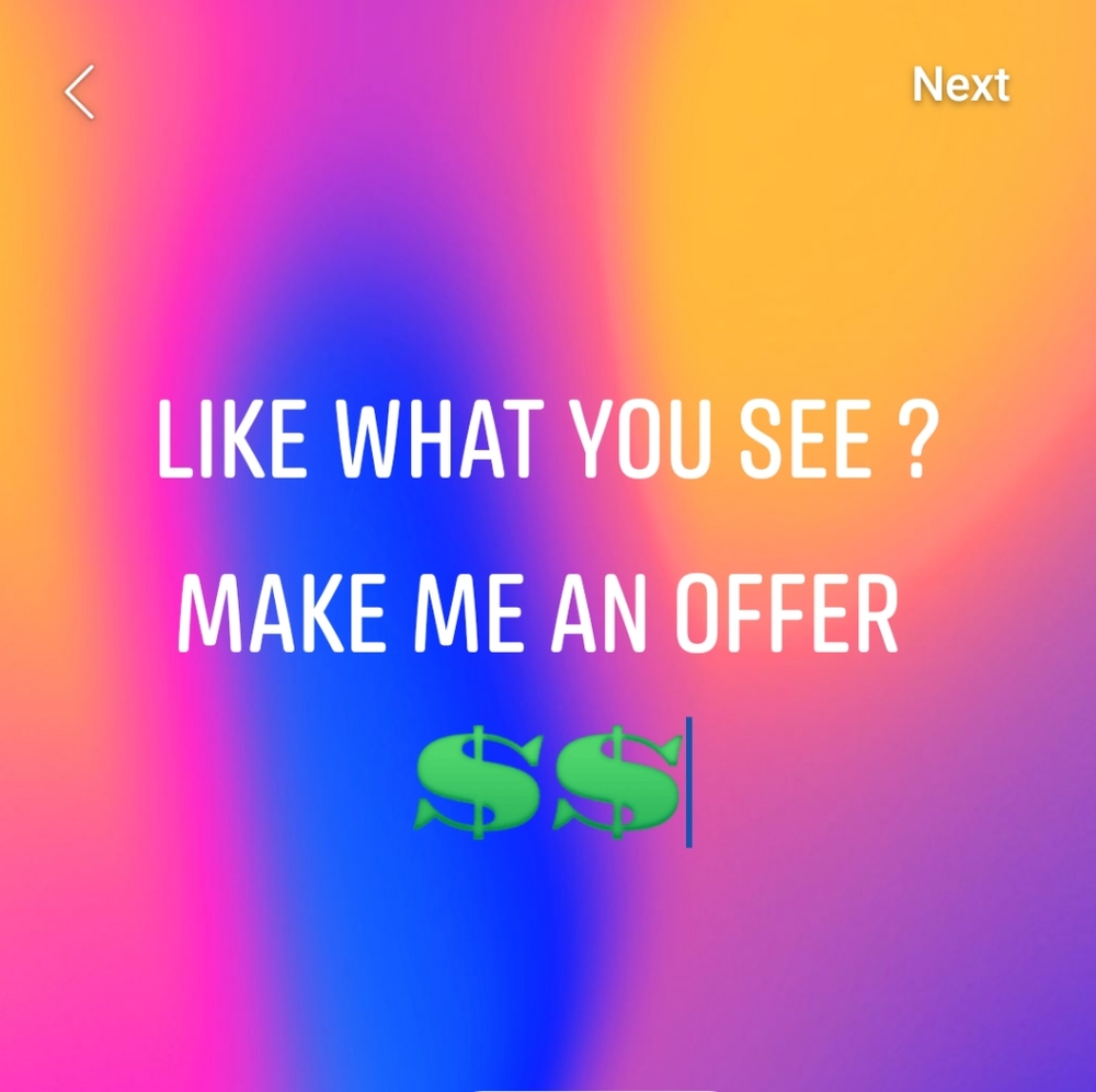 $$